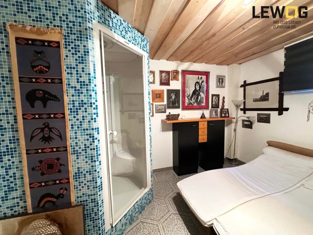 4-Zimmer-Haus kaufen in Linz Land – 114 m², € 640.000 – Bild 9 von 15