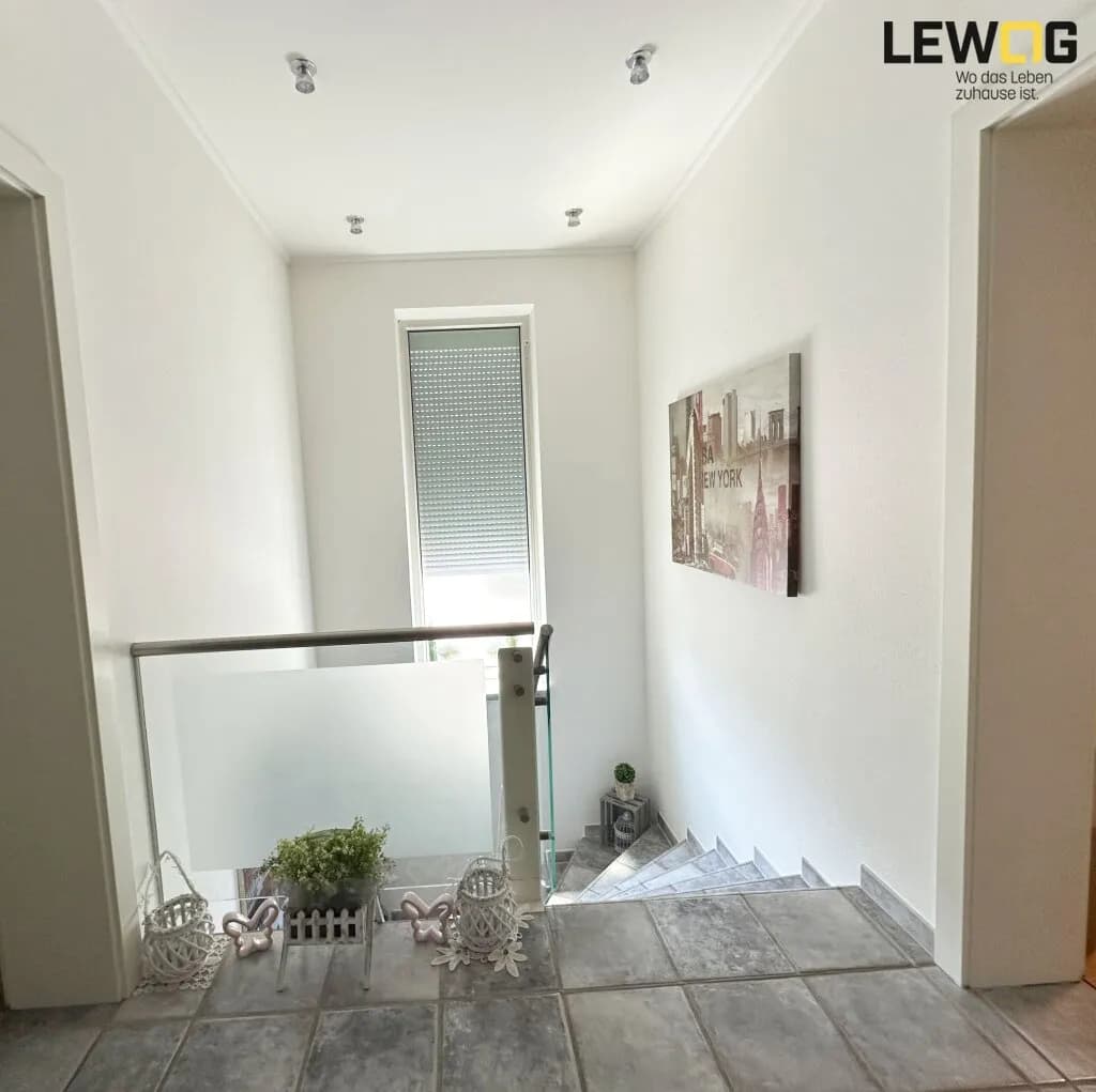 4-Zimmer-Haus kaufen in Linz Land – 114 m², € 640.000 – Bild 10 von 15