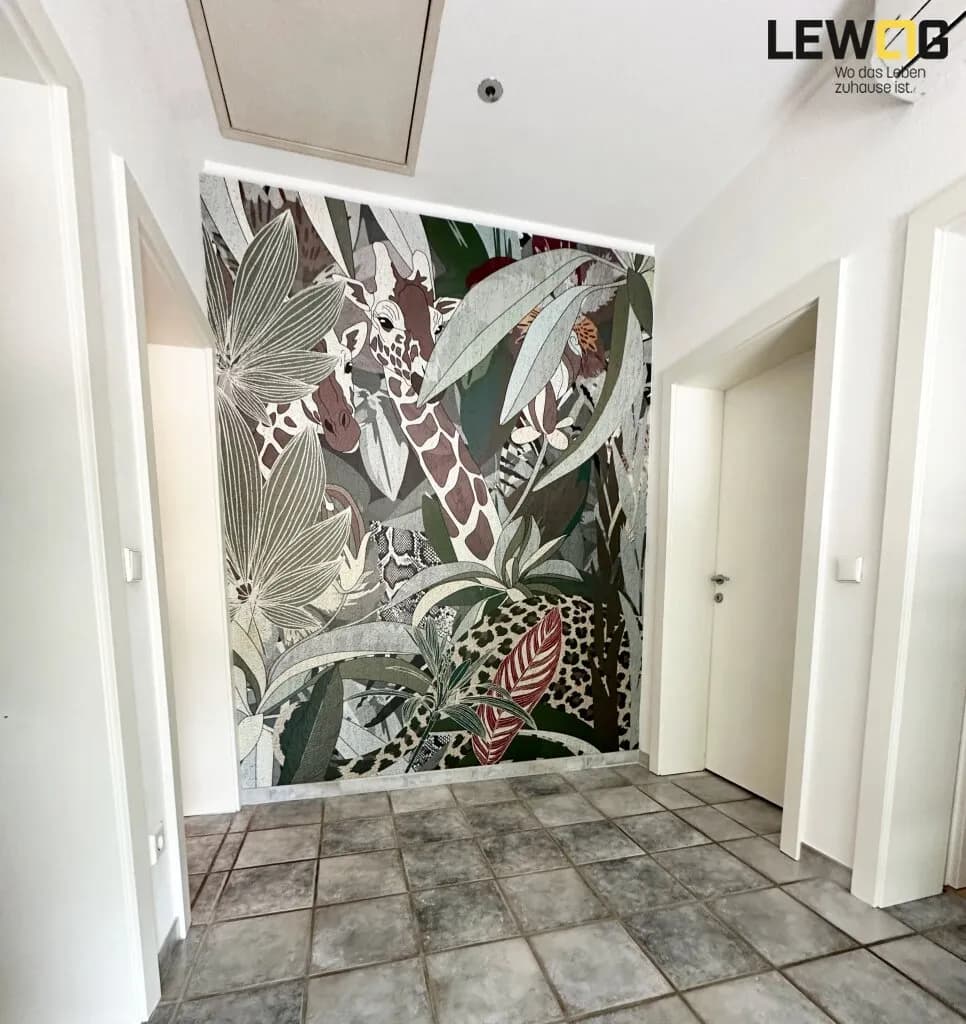4-Zimmer-Haus kaufen in Linz Land – 114 m², € 640.000 – Bild 11 von 15