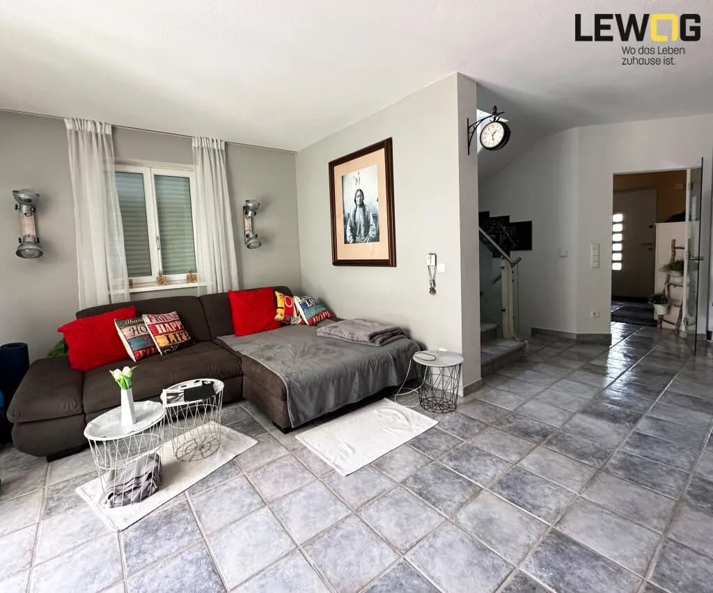 4-Zimmer-Haus kaufen in Linz Land – 114 m², € 640.000 – Bild 12 von 15
