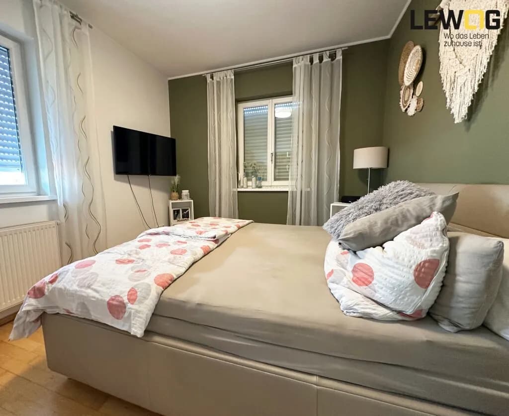 4-Zimmer-Haus kaufen in Linz Land – 114 m², € 640.000 – Bild 13 von 15