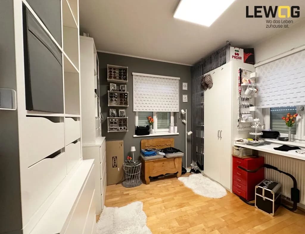 4-Zimmer-Haus kaufen in Linz Land – 114 m², € 640.000 – Bild 14 von 15