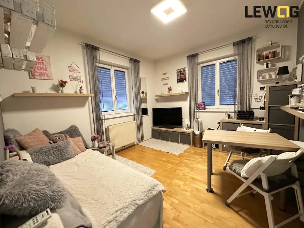 4-Zimmer-Haus kaufen in Linz Land – 114 m², € 640.000 – Bild 15 von 15