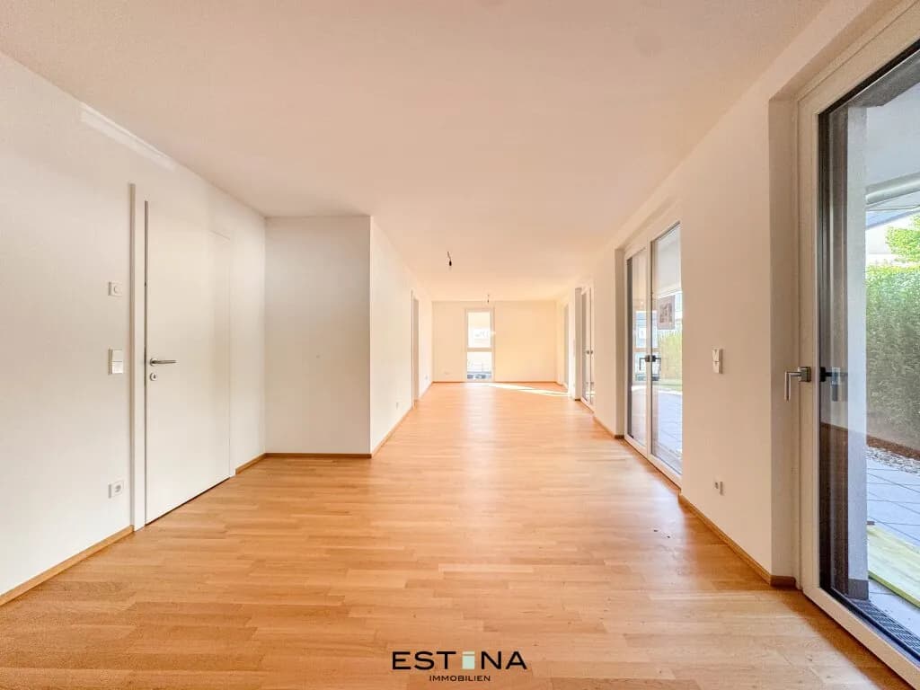 3-Zimmer-Wohnung kaufen in Wien – 86,94 m², € 699.000