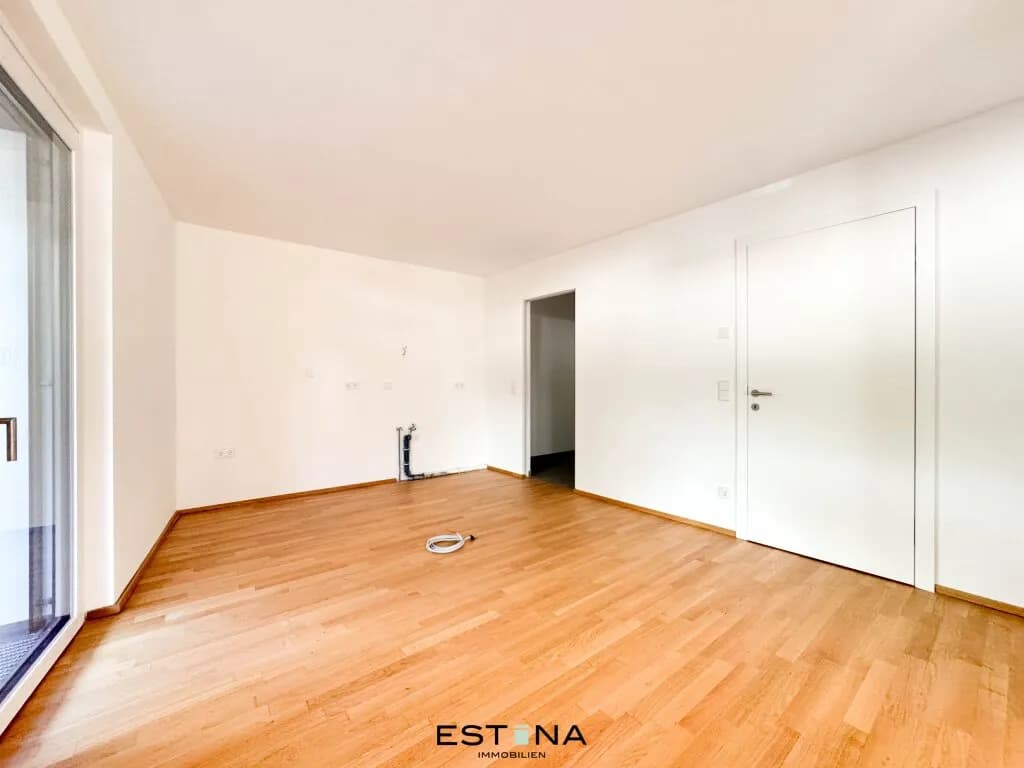 3-Zimmer-Wohnung kaufen in Wien – 86,94 m², € 699.000 – Bild 2 von 19