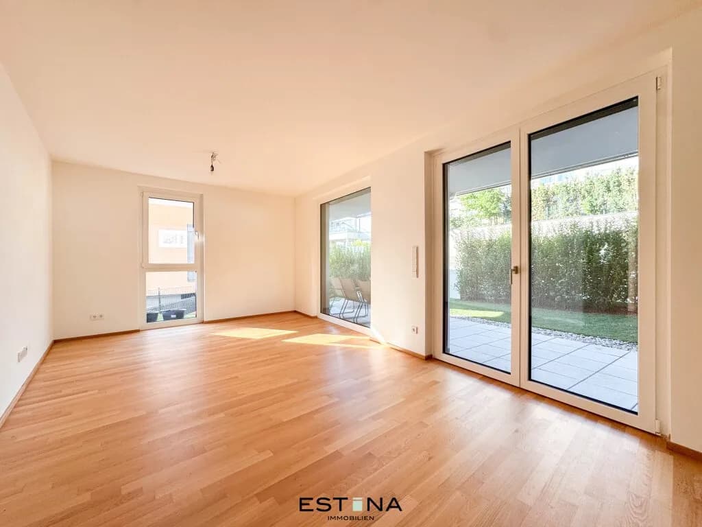 3-Zimmer-Wohnung kaufen in Wien – 86,94 m², € 699.000 – Bild 3 von 19