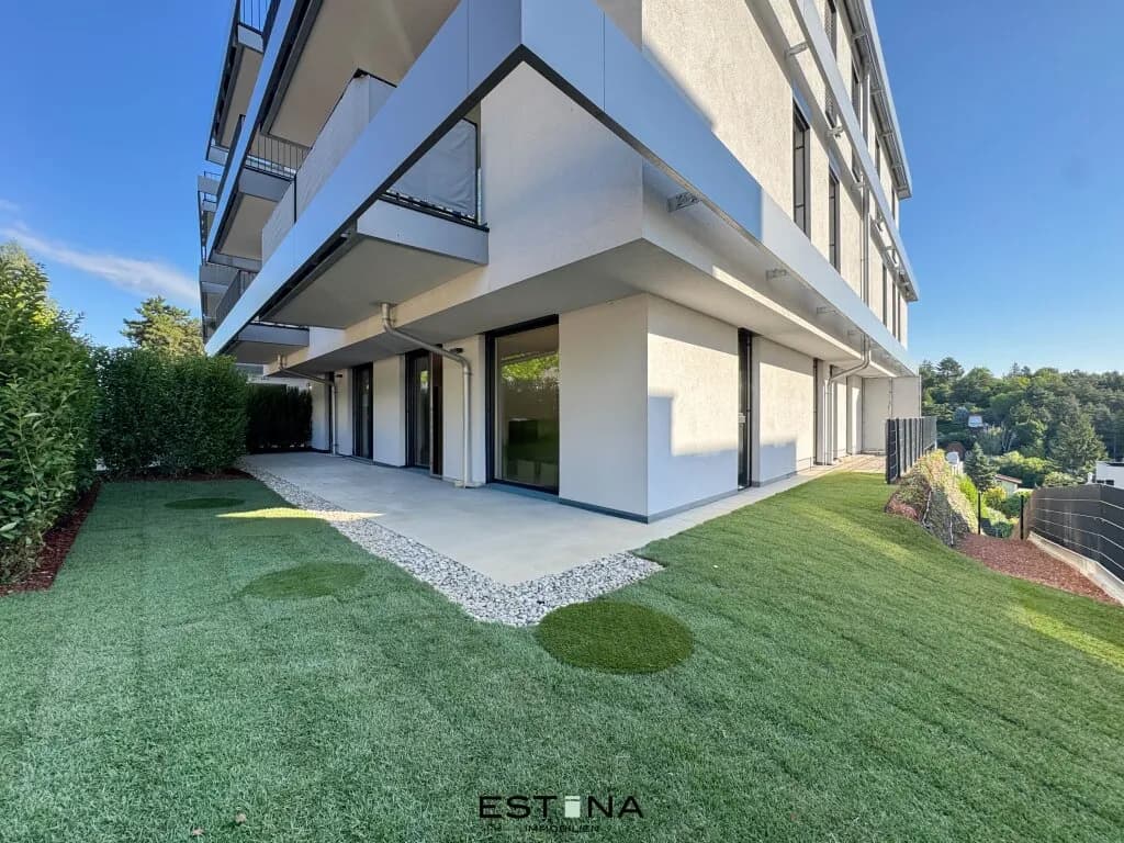 3-Zimmer-Wohnung kaufen in Wien – 86,94 m², € 699.000 – Bild 4 von 19