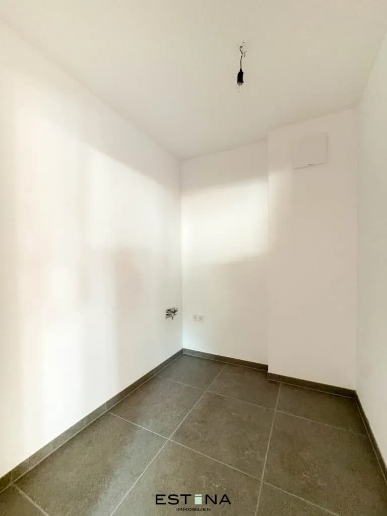 3-Zimmer-Wohnung kaufen in Wien – 86,94 m², € 699.000 – Bild 5 von 19