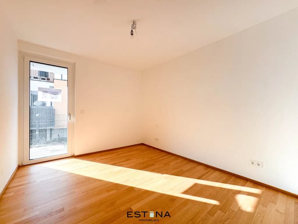 3-Zimmer-Wohnung kaufen in Wien – 86,94 m², € 699.000 – Bild 6 von 19