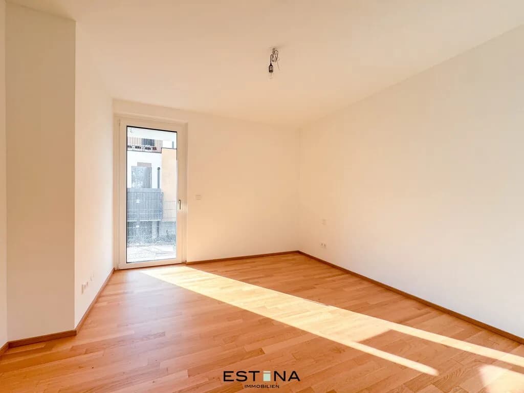 3-Zimmer-Wohnung kaufen in Wien – 86,94 m², € 699.000 – Bild 7 von 19
