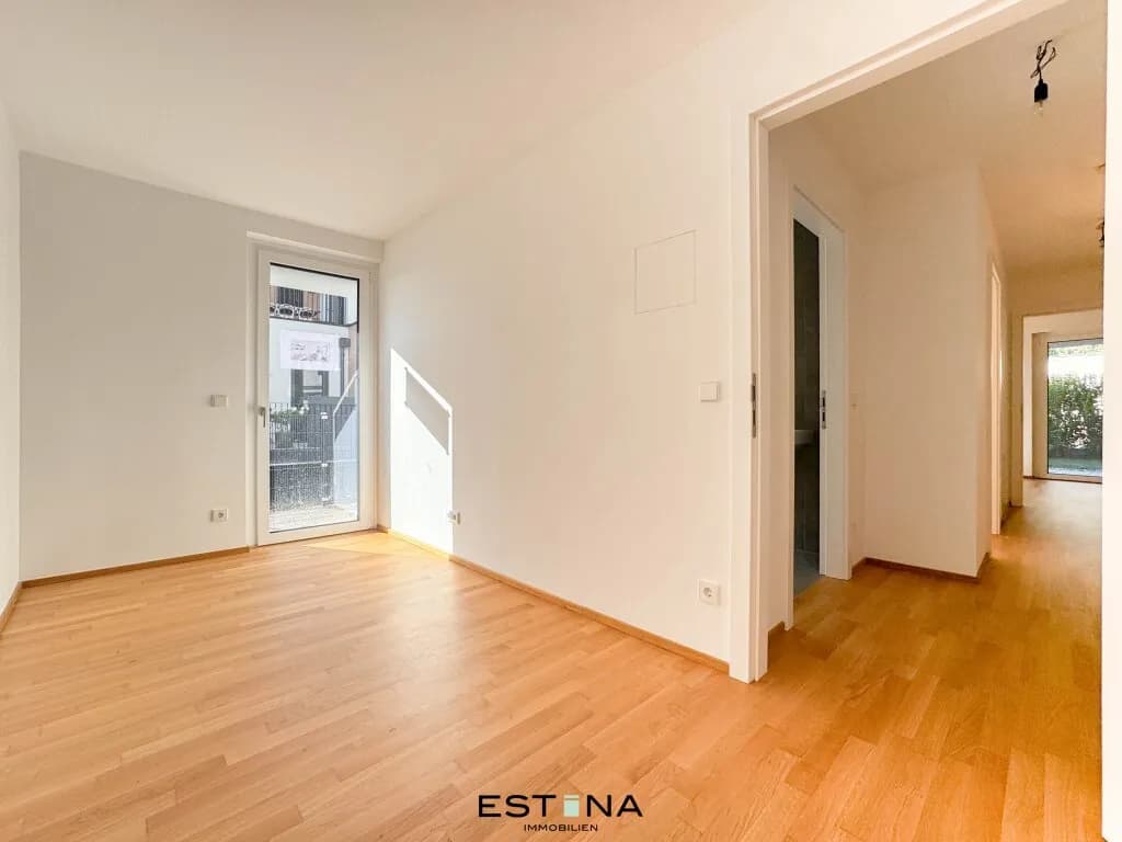 3-Zimmer-Wohnung kaufen in Wien – 86,94 m², € 699.000 – Bild 8 von 19