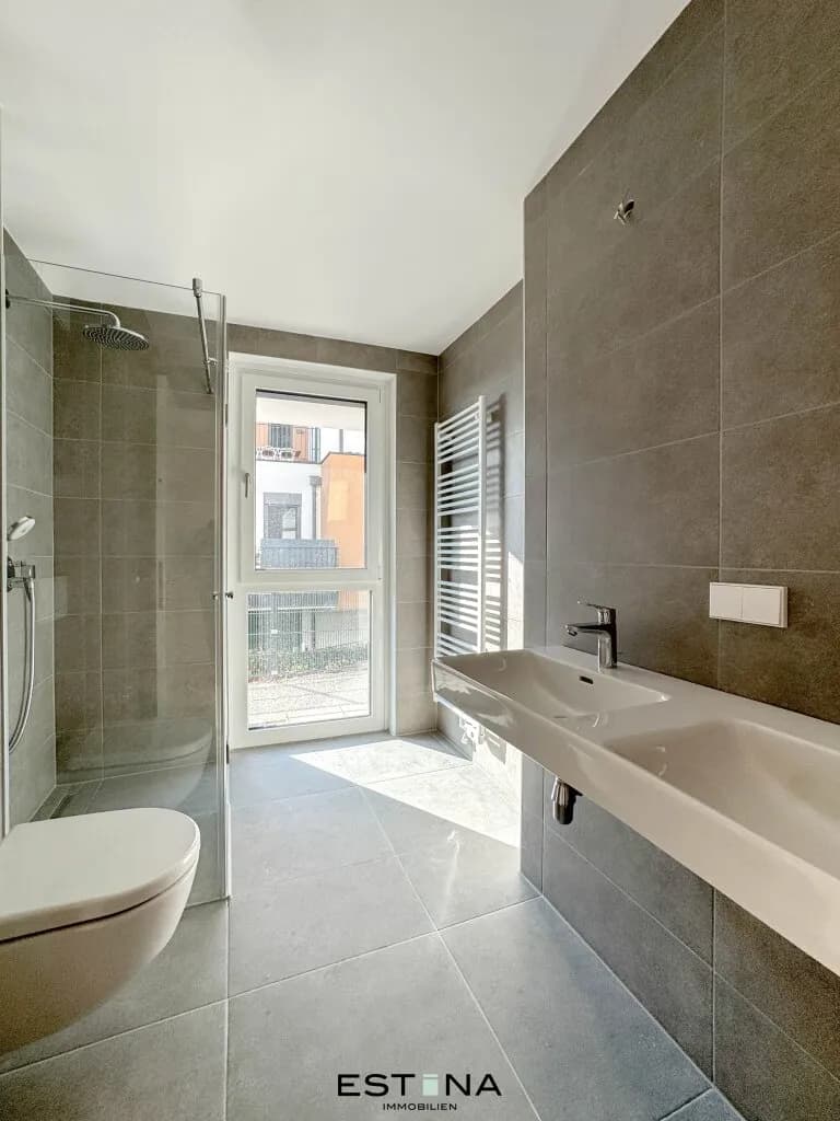 3-Zimmer-Wohnung kaufen in Wien – 86,94 m², € 699.000 – Bild 9 von 19