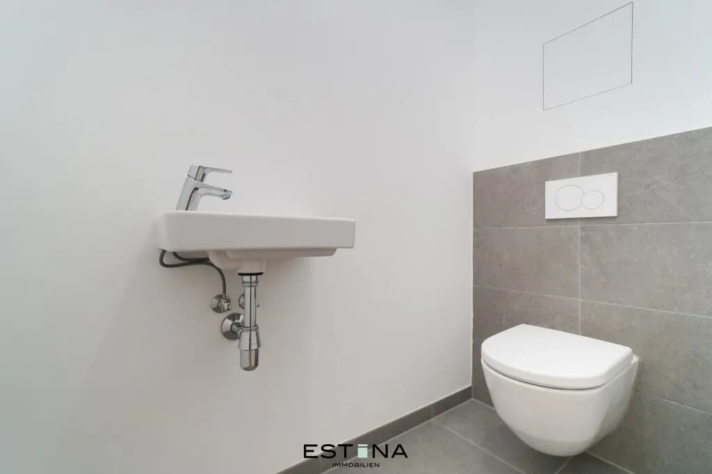 3-Zimmer-Wohnung kaufen in Wien – 86,94 m², € 699.000 – Bild 10 von 19