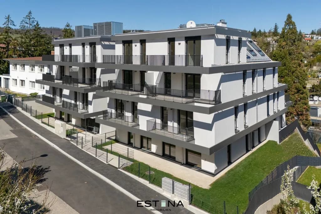 3-Zimmer-Wohnung kaufen in Wien – 86,94 m², € 699.000 – Bild 11 von 19