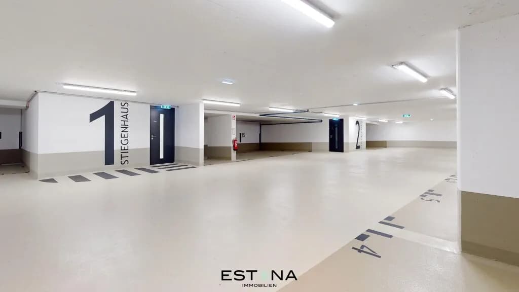 3-Zimmer-Wohnung kaufen in Wien – 86,94 m², € 699.000 – Bild 12 von 19