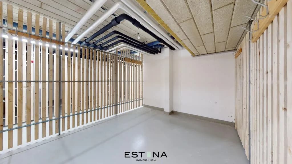 3-Zimmer-Wohnung kaufen in Wien – 86,94 m², € 699.000 – Bild 13 von 19
