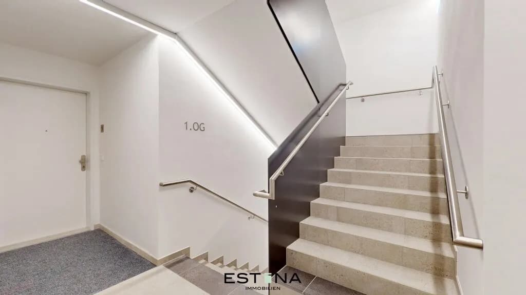 3-Zimmer-Wohnung kaufen in Wien – 86,94 m², € 699.000 – Bild 14 von 19