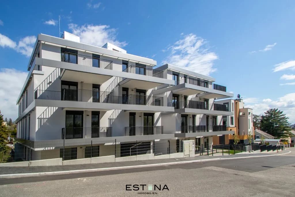 3-Zimmer-Wohnung kaufen in Wien – 86,94 m², € 699.000 – Bild 15 von 19