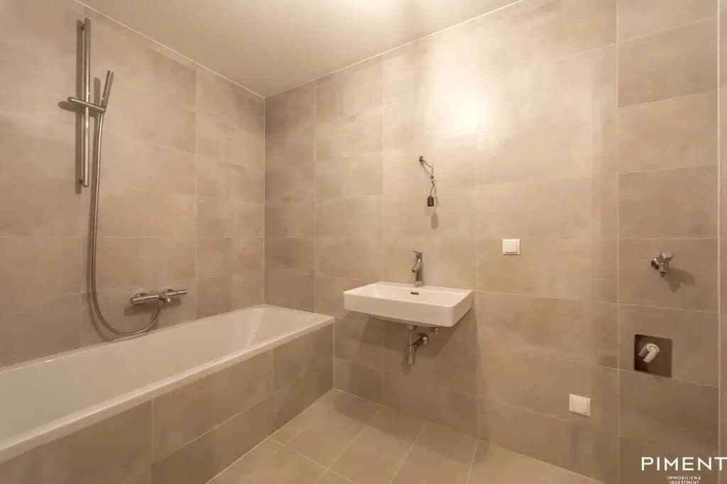 2-Zimmer-Wohnung kaufen in Wien – 50,78 m², € 252.000 – Bild 6 von 12