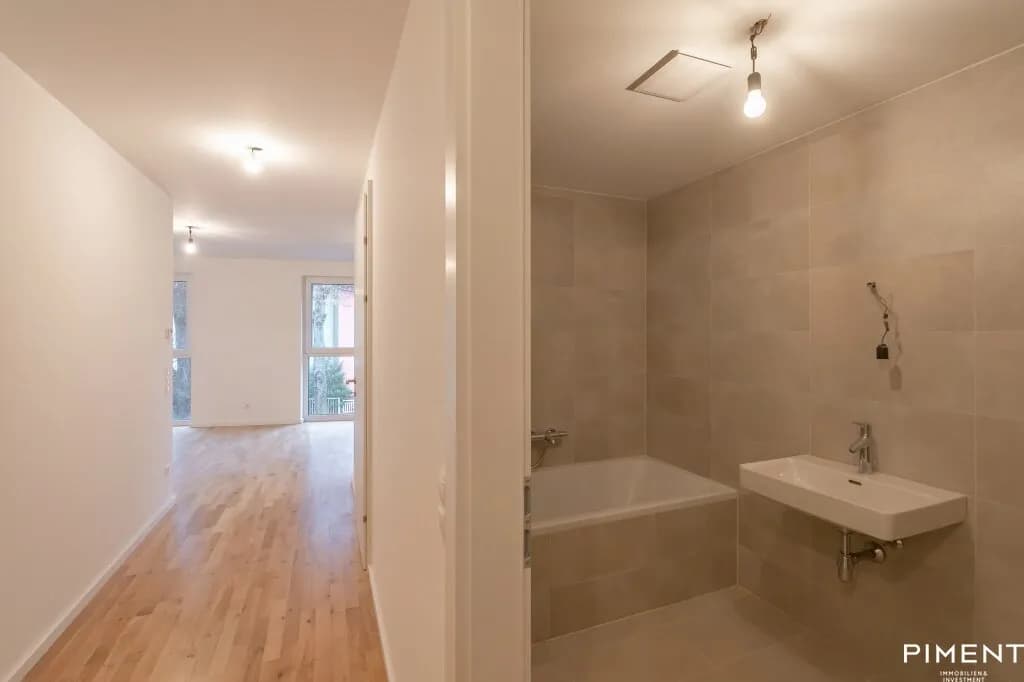 2-Zimmer-Wohnung kaufen in Wien – 50,78 m², € 252.000 – Bild 8 von 12