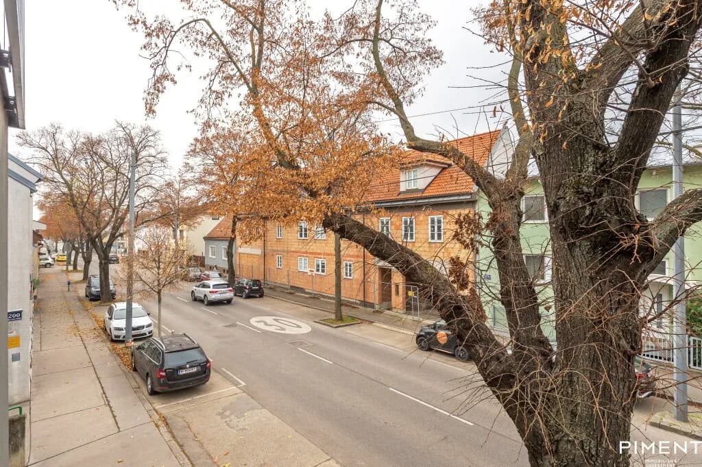 2-Zimmer-Wohnung kaufen in Wien – 50,78 m², € 252.000 – Bild 10 von 12