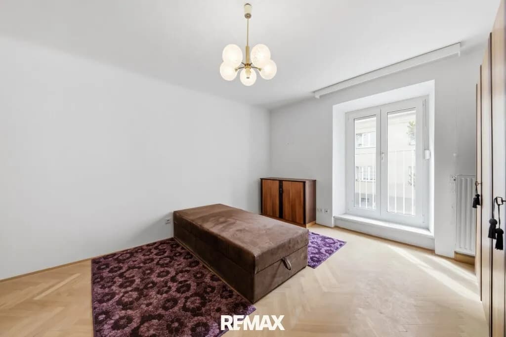 3-Zimmer-Wohnung kaufen in Wien – 83 m², € 415.900 – Bild 4 von 11