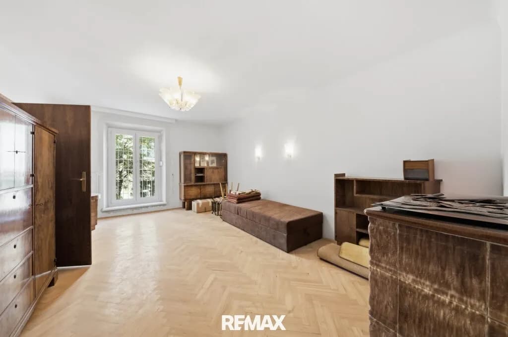 3-Zimmer-Wohnung kaufen in Wien – 83 m², € 415.900 – Bild 5 von 11
