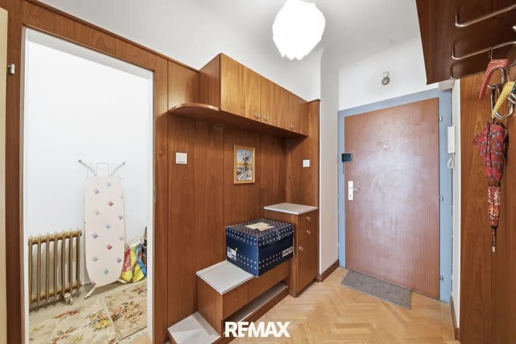3-Zimmer-Wohnung kaufen in Wien – 83 m², € 415.900 – Bild 6 von 11