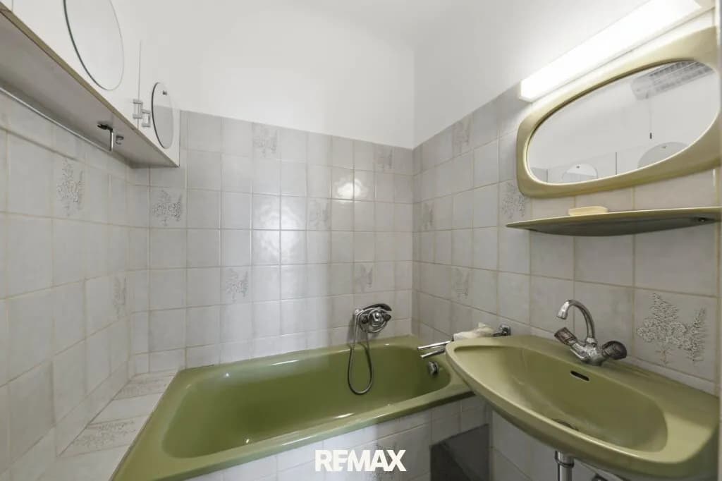 3-Zimmer-Wohnung kaufen in Wien – 83 m², € 415.900 – Bild 7 von 11
