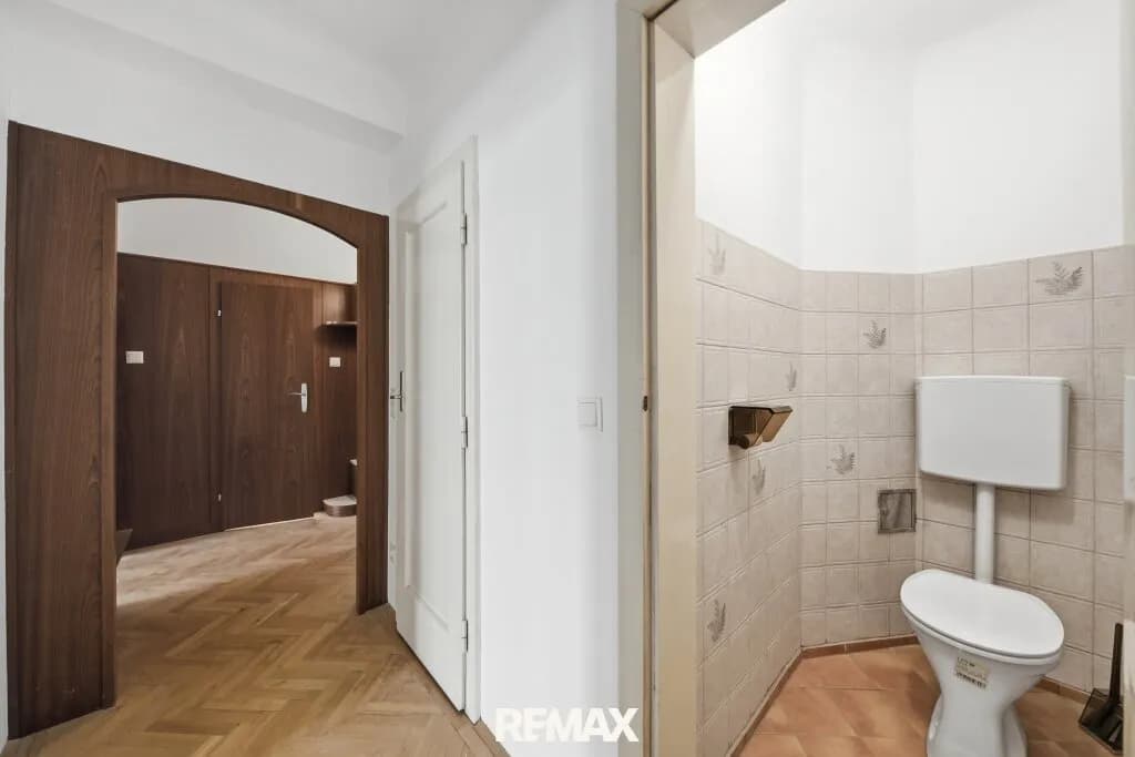 3-Zimmer-Wohnung kaufen in Wien – 83 m², € 415.900 – Bild 8 von 11