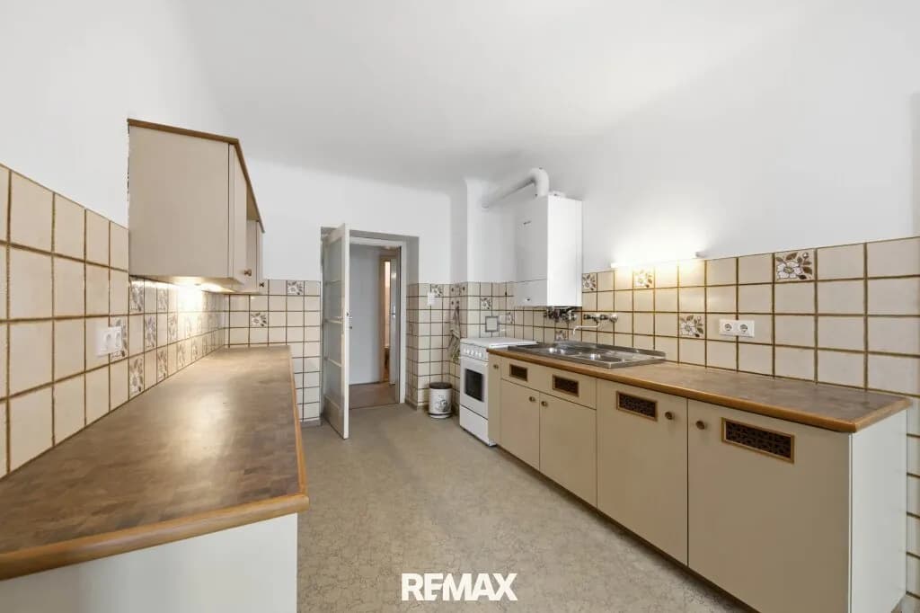 3-Zimmer-Wohnung kaufen in Wien – 83 m², € 415.900 – Bild 9 von 11