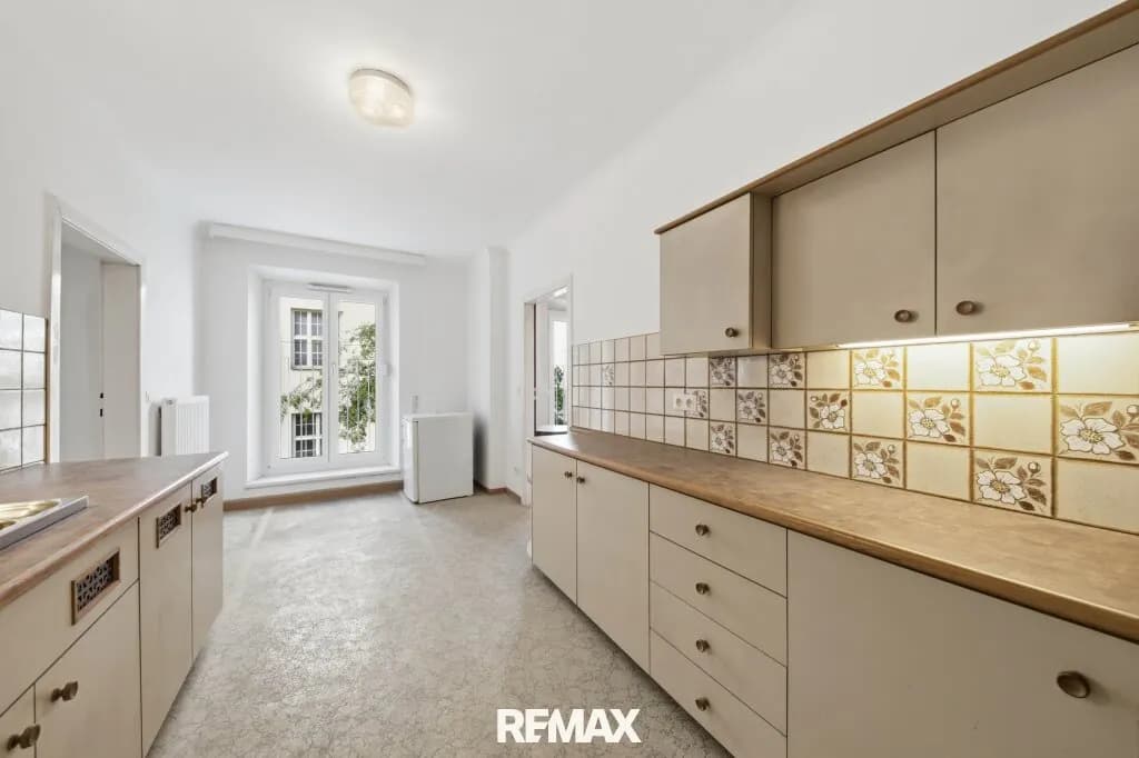 3-Zimmer-Wohnung kaufen in Wien – 83 m², € 415.900 – Bild 10 von 11