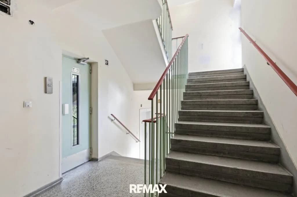 3-Zimmer-Wohnung kaufen in Wien – 83 m², € 415.900 – Bild 11 von 11