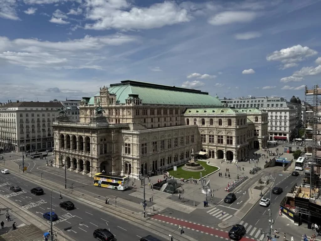 4-Zimmer-Wohnung kaufen in Wien – 121,94 m², € 2.500.000 – Bild 1 von 38