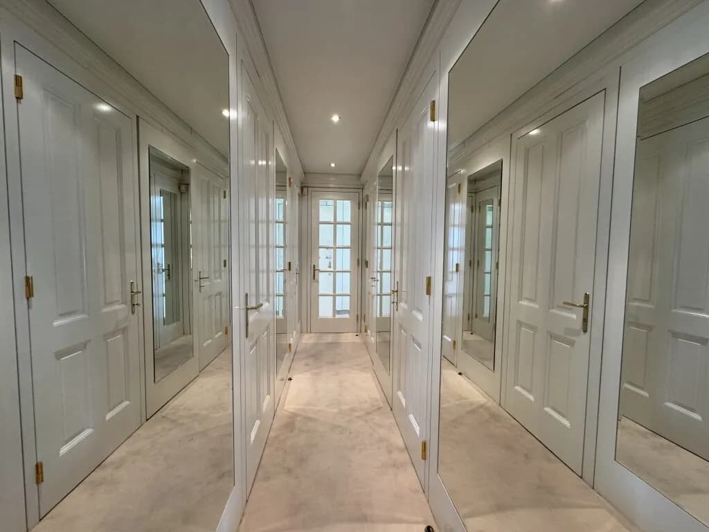 4-Zimmer-Wohnung kaufen in Wien – 121,94 m², € 2.500.000 – Bild 3 von 38