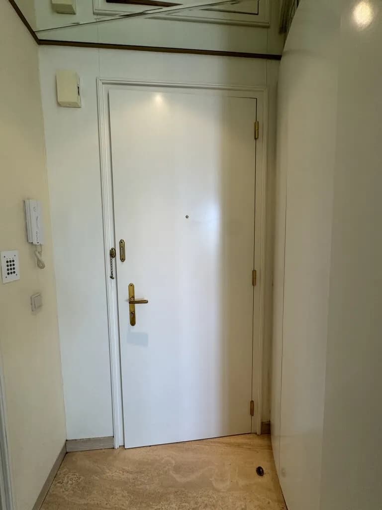 4-Zimmer-Wohnung kaufen in Wien – 121,94 m², € 2.500.000 – Bild 4 von 38