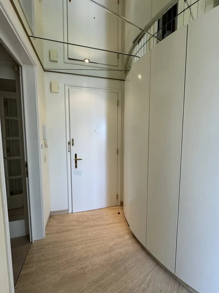 4-Zimmer-Wohnung kaufen in Wien – 121,94 m², € 2.500.000 – Bild 5 von 38