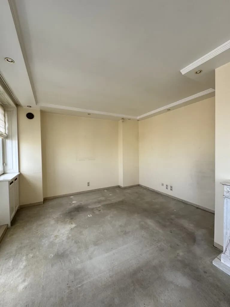 4-Zimmer-Wohnung kaufen in Wien – 121,94 m², € 2.500.000 – Bild 6 von 38