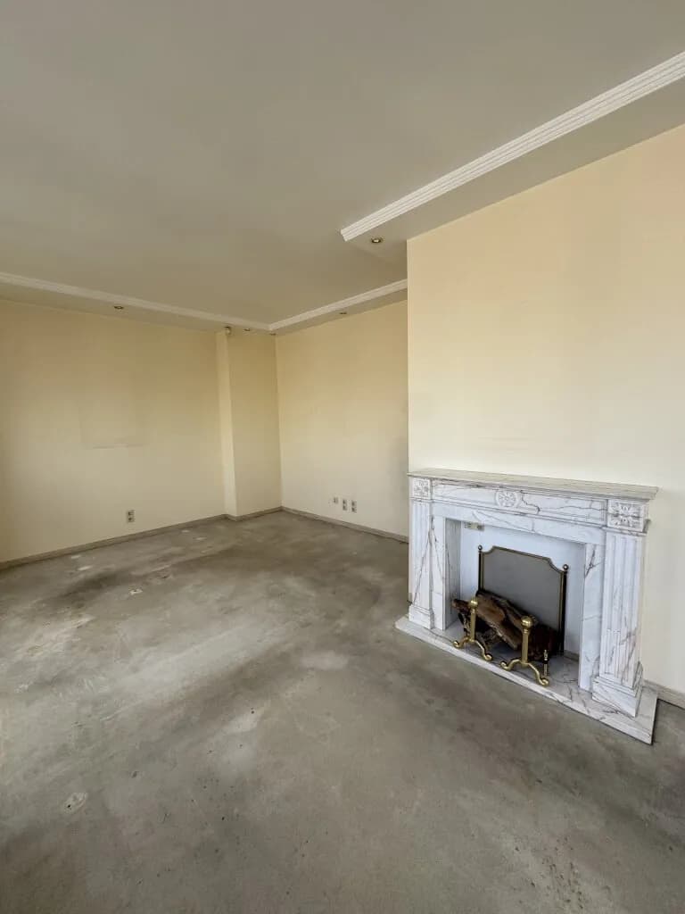4-Zimmer-Wohnung kaufen in Wien – 121,94 m², € 2.500.000 – Bild 7 von 38