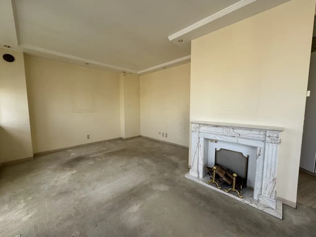 4-Zimmer-Wohnung kaufen in Wien – 121,94 m², € 2.500.000 – Bild 8 von 38