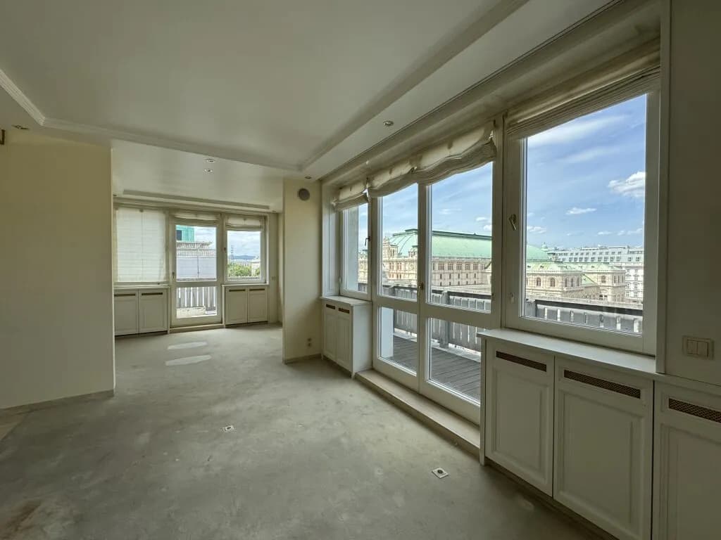 4-Zimmer-Wohnung kaufen in Wien – 121,94 m², € 2.500.000 – Bild 9 von 38