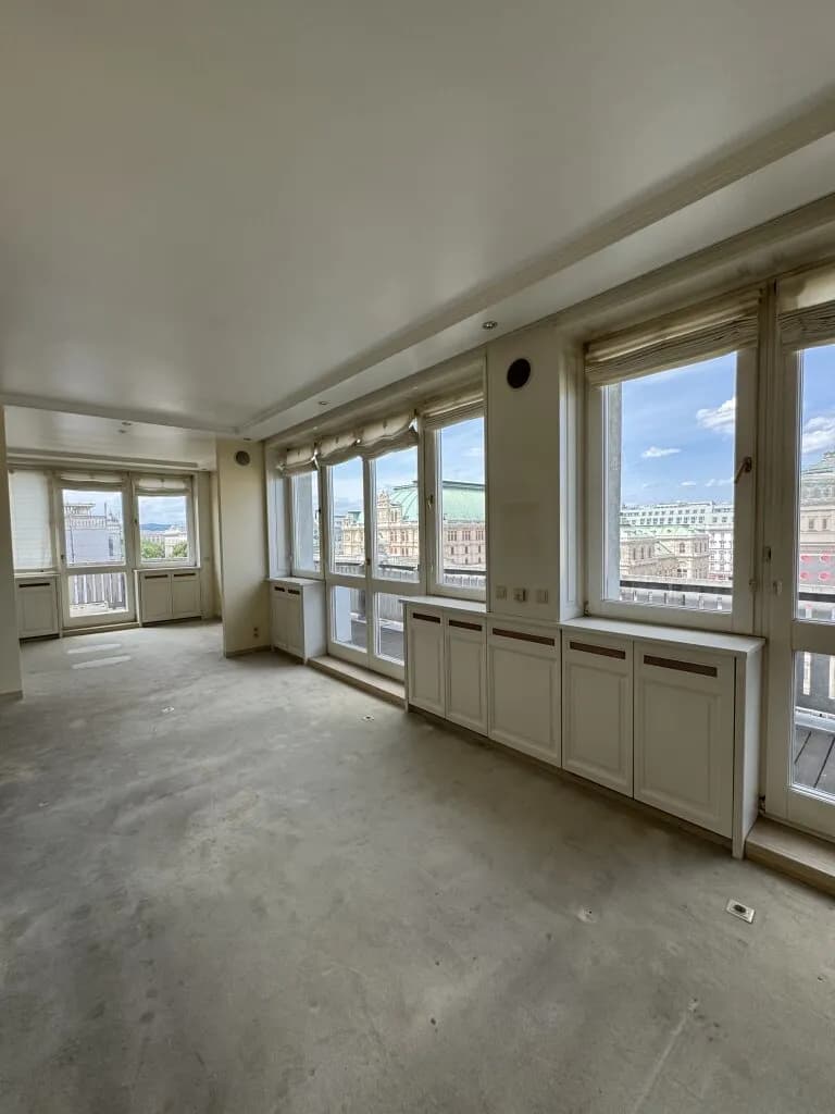 4-Zimmer-Wohnung kaufen in Wien – 121,94 m², € 2.500.000 – Bild 10 von 38
