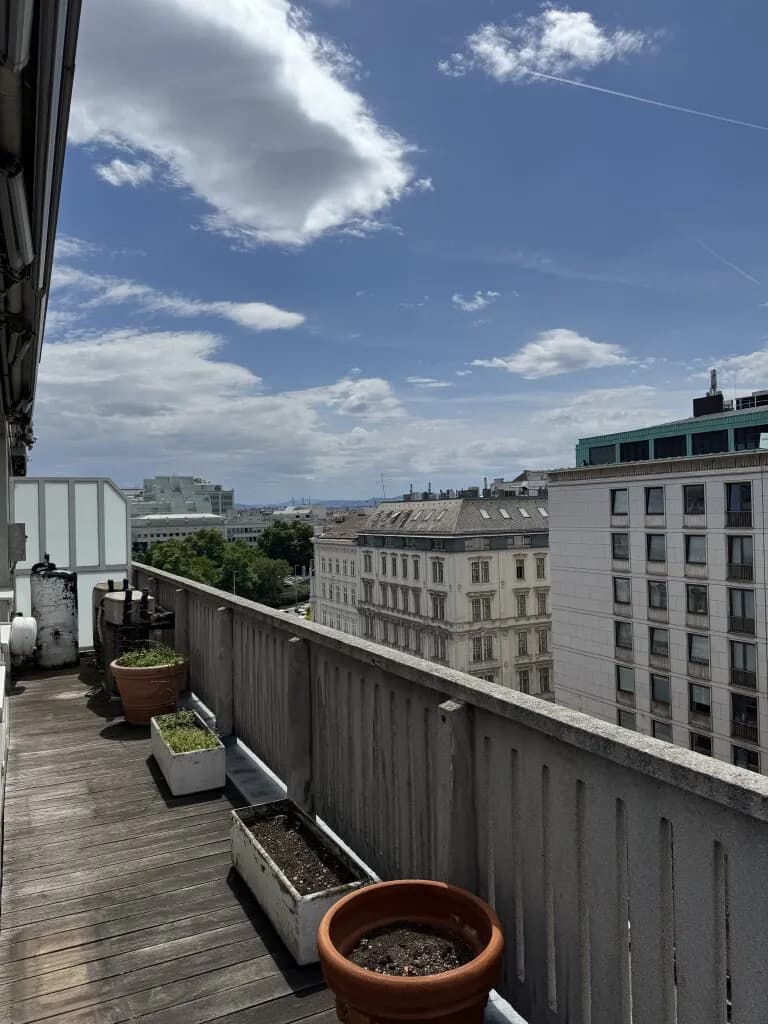 4-Zimmer-Wohnung kaufen in Wien – 121,94 m², € 2.500.000 – Bild 12 von 38