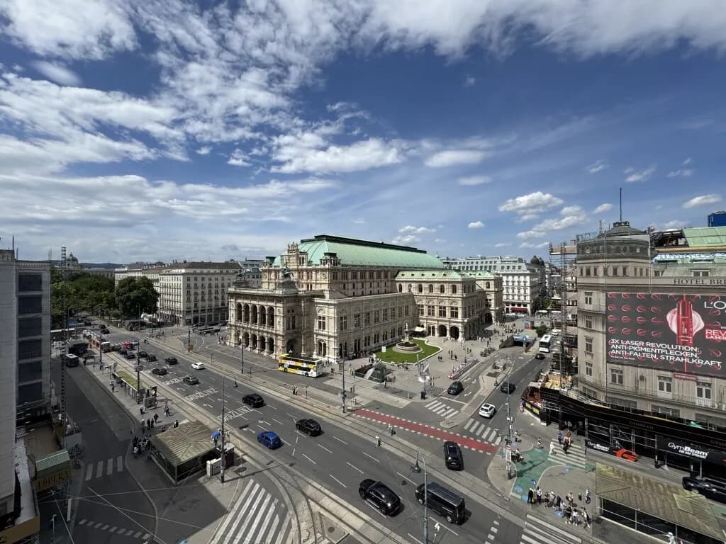 4-Zimmer-Wohnung kaufen in Wien – 121,94 m², € 2.500.000 – Bild 13 von 38
