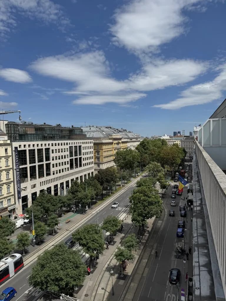 4-Zimmer-Wohnung kaufen in Wien – 121,94 m², € 2.500.000 – Bild 14 von 38
