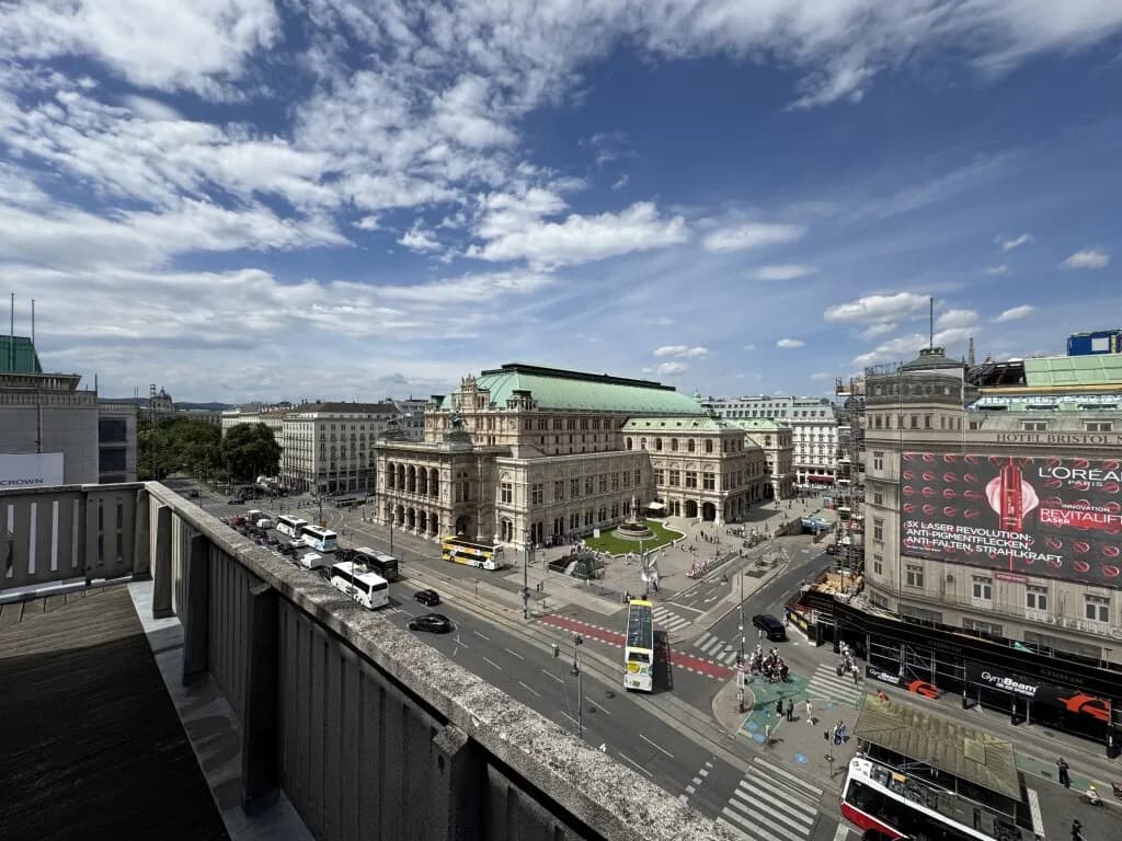 4-Zimmer-Wohnung kaufen in Wien – 121,94 m², € 2.500.000 – Bild 15 von 38