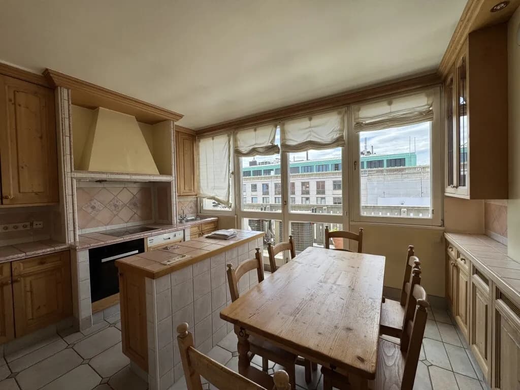 4-Zimmer-Wohnung kaufen in Wien – 121,94 m², € 2.500.000 – Bild 16 von 38