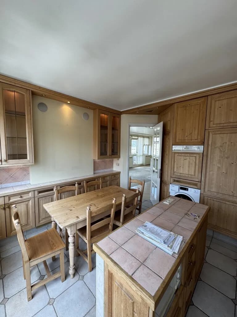 4-Zimmer-Wohnung kaufen in Wien – 121,94 m², € 2.500.000 – Bild 17 von 38