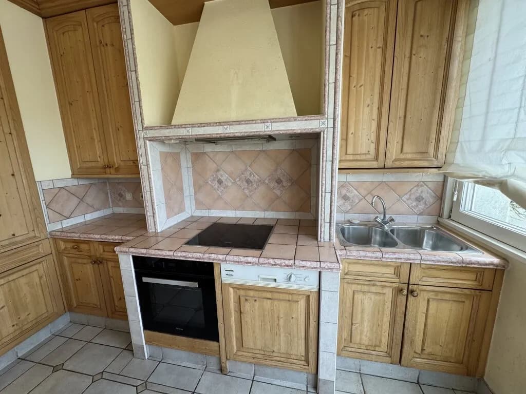 4-Zimmer-Wohnung kaufen in Wien – 121,94 m², € 2.500.000 – Bild 18 von 38