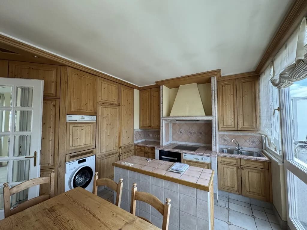 4-Zimmer-Wohnung kaufen in Wien – 121,94 m², € 2.500.000 – Bild 19 von 38